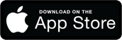 Scarica su App Store