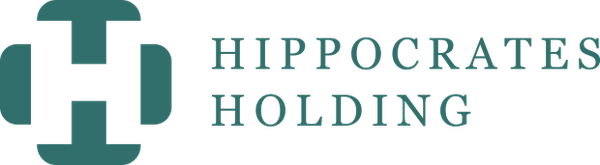 Hippocrates Holding