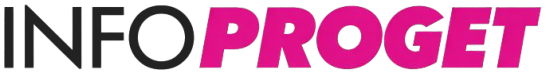 InfoProget
